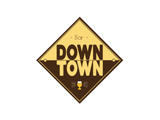 sponsor_bardowntown