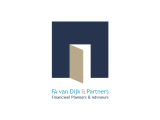 sponsor_favandijk