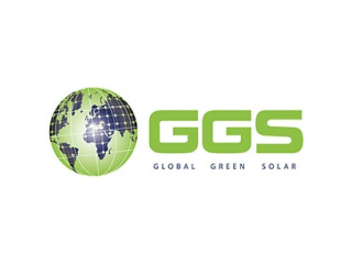 sponsor_globalgreensolar