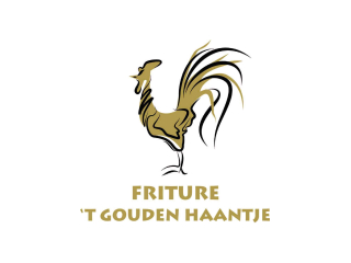 sponsor_gouden_haantje