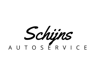sponsor_schijns
