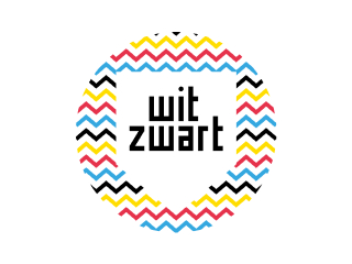 sponsor_studiowitzwart
